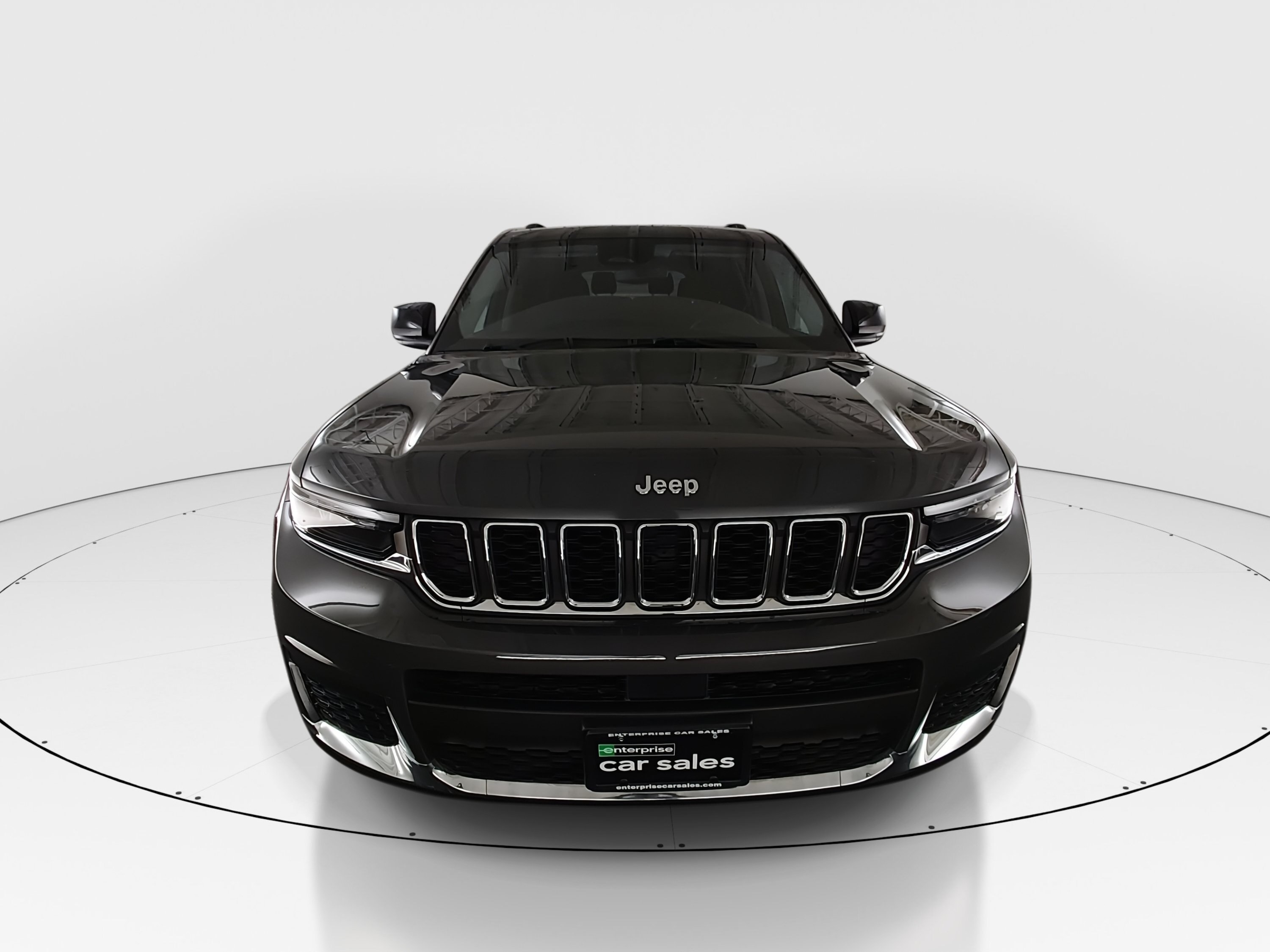 jeep grand cherokee l 2023 1C4RJKAG2P8815615 image jeep grand cherokee l 2023 1C4RJKAG2P8815615 image